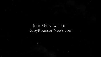 Don't forget i own you