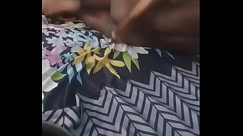 My friend girlfriend came visiting and we fuck each other her i'm sorry after