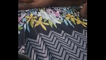 My friend girlfriend came visiting and we fuck each other her i'm sorry after