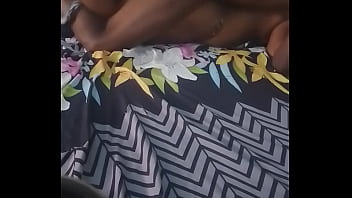 My friend girlfriend came visiting and we fuck each other her i'm sorry after