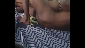 My friend girlfriend came visiting and we fuck each other her i'm sorry after