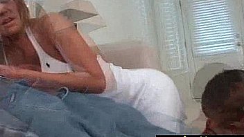 Horny sluts pov blowjob and cum 9