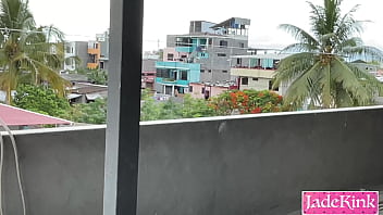 Sneaky Sex With Daddy On A Construction Site Big Ass Pov thumbnail