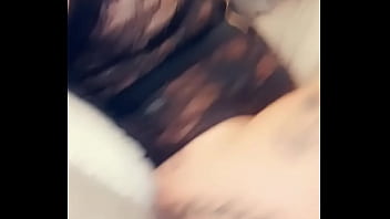 Lili2b update #34 may 28 2020