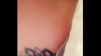 Lili2b update #34 may 28 2020