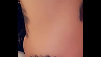 Lili2b update #34 may 28 2020