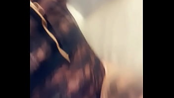 Lili2b update #34 may 28 2020