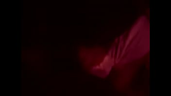 Imag0005 Xvid 3 thumbnail