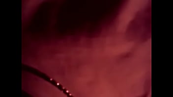 Imag0005 Xvid 3 thumbnail