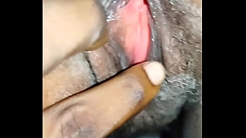 Blackxclusives mature pussy needs instant dick