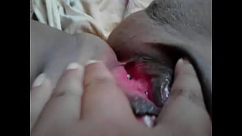 Vid 20160616 Wa0000 thumbnail