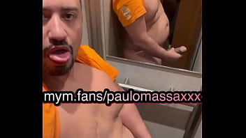 E aí encara ou vai correr como as francesas fazem alors tu encaisses ou tu vas t’enfuir comme le font les f