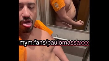 E aí encara ou vai correr como as francesas fazem alors tu encaisses ou tu vas t’enfuir comme le font les f E aí encara ou vai correr como as francesas fazem alors tu encaisses ou tu vas t’enfuir comme le font les f