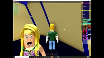 Top 5 reason why i hate noobs