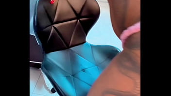 Delícia safada gostosa