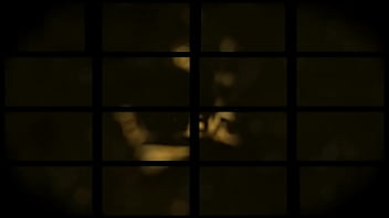 Redlight district gang bang for hawaiin babe this one is now live on all platforms shout out cambullbang mac onlyxxx