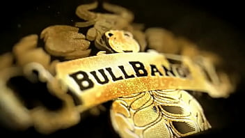 Redlight district gang bang for hawaiin babe this one is now live on all platforms shout out cambullbang mac onlyxxx