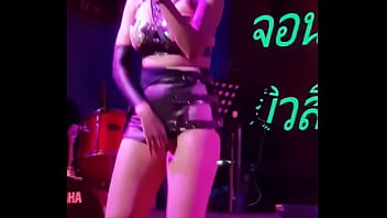 ที่เด็ดของน้องpoodang thumbnail