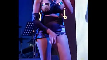 ที่เด็ดของน้องpoodang