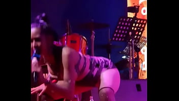 ที่เด็ดของน้องpoodang