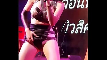 ที่เด็ดของน้องpoodang