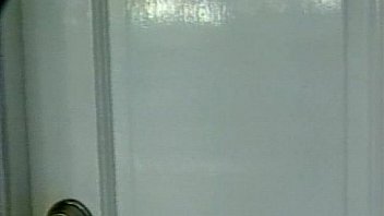 Lbo neighborhood nymphos scene 2