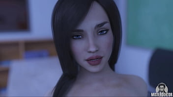 Lust theory ep 163 visual novel gameplay hd