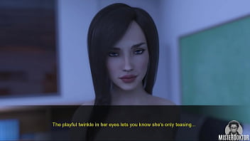 Lust theory ep 163 visual novel gameplay hd