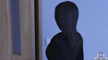 Lust theory ep 163 visual novel gameplay hd