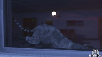 Lust theory ep 163 visual novel gameplay hd