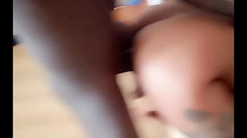 Dzaddylongstrokes sexy milf cumshot preview