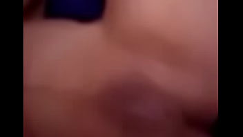 Mov03779mpg thumbnail