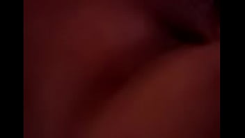 Video bokep part 5368587