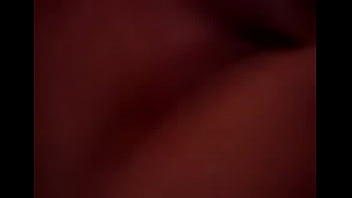 Video bokep part 5368587