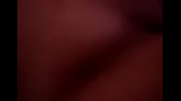 Video bokep part 5368587