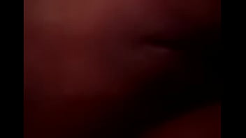 Video bokep part 5368587