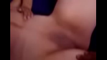 Video bokep part 5368587