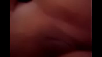 Video bokep part 5368587