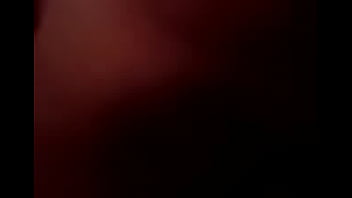 Video bokep part 5368587