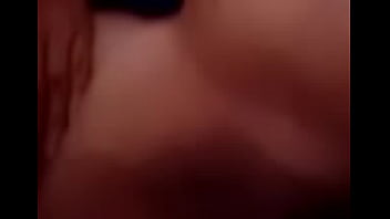 Video bokep part 5368587