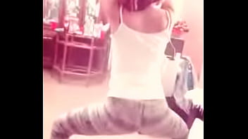 Aura coleccio╠ünfb3