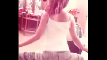 Aura coleccio╠ünfb3