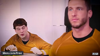 Trailer Preview Mencom thumbnail