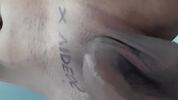 Vídeo de verificación