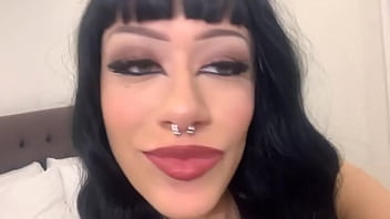 I’m Having So Much Fun And Working Hard In Vegas I Have Another Pro Shoot Today And Paid Photoshoot I Fly Back Hom thumbnail