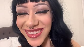 I’m Having So Much Fun And Working Hard In Vegas I Have Another Pro Shoot Today And Paid Photoshoot I Fly Back Hom thumbnail