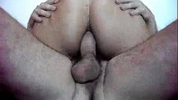 64775dbccdfa739e20c1479afba1b392 1