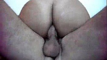 64775dbccdfa739e20c1479afba1b392 1