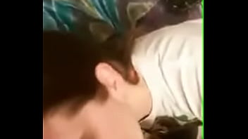 12700450 1167285319956042 568648877 N thumbnail