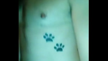 Update #2 2024 06 05t05 07 15000z thumbnail